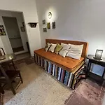 Apto Com Arte No Pelourinho